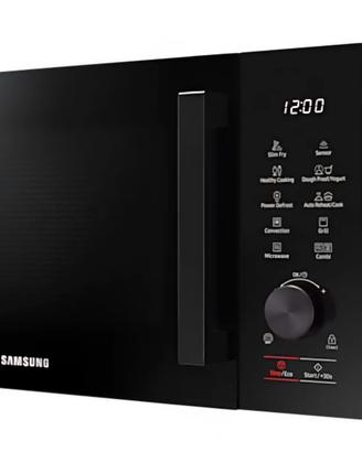 Microonde forno Samsung MW5100A