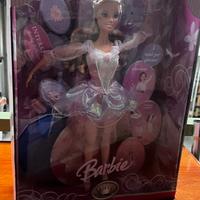 Barbie e le 12 Principesse Danzanti - Genevive