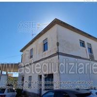 Appartamento Marsala [A4331867]