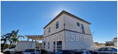 Appartamento Marsala [A4331867]