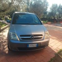  auto usata gpl economica 