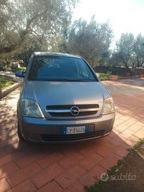  auto usata gpl economica 