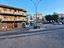 Immagine 13