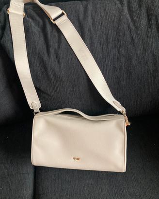 Borsa beje v73