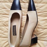 Sutor Mantellassi Firenze Donna