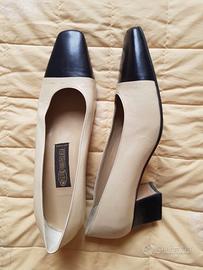 Sutor Mantellassi Firenze Donna