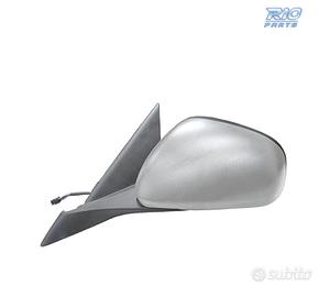 SPECCHIO COMPLETO SINISTRO ALFA GIULIETTA 10-19