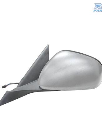 SPECCHIO COMPLETO SINISTRO ALFA GIULIETTA 10-19