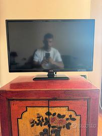 Tv LG 28 pollici