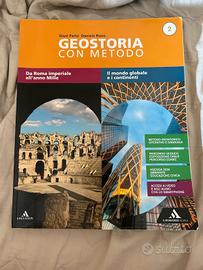 Libri scuola Superiore 