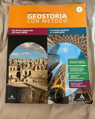 Libri scuola Superiore 