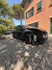 GOLF 6 2.0 tdi 110cv