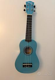 Ukulele Stagg