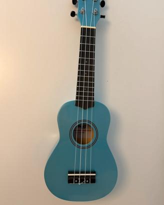 Ukulele Stagg