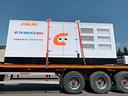 gruppo-elettrogeno-usato-coelmo-800-kva