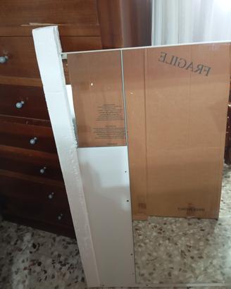specchio per bagno o ingresso ovunque 