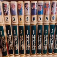 Enciclopedia del cucito