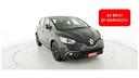 renault-scenic-scenic-blue-dci-120-cv-business