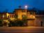 Immagine 4
