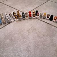 Star Wars Rollinz 3.0 Esselunga