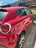 alfa-romeo-mito-1-3-jtdm-95-cv-s-s-super