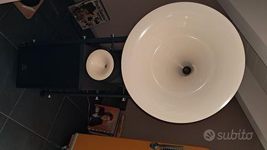 Avantgarde Acoustics UNO