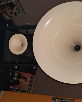 Avantgarde Acoustics UNO