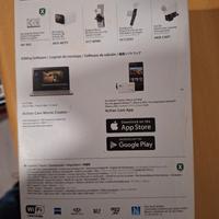 per fra sony