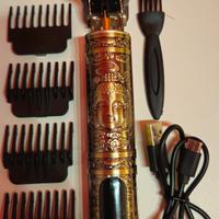 Tagliacapelli , trimmer USB 