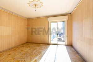 Appartamento - Acireale
