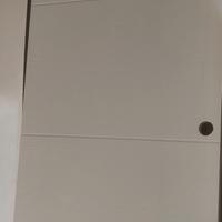 porte per scorrevoli scrigno