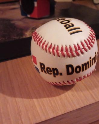 PALLA BASEBALL