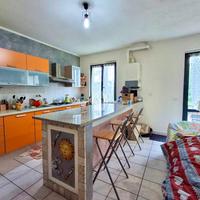 CASA SEMINDIPENDENTE A FIORENZUOLA D'ARDA