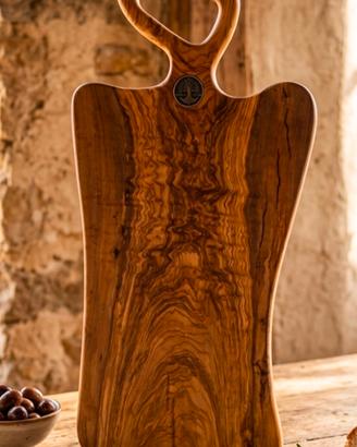 tagliere