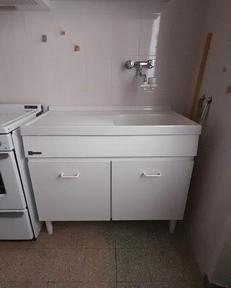 LAVANDINO+PENSILI+CAPPA