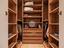 Immagine 25