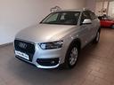 audi-q3-2-0-tdi-advanced-plus