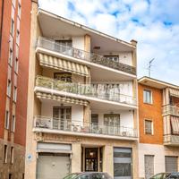 AMPIO BILOCALE TERMO-AUTONOMO IN PICCOLO CONTESTO