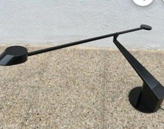 lampada guzzini