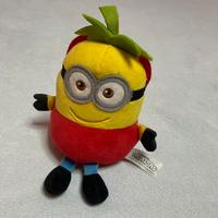 peluche Minion
