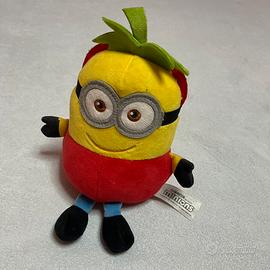 peluche Minion