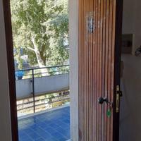 Appartamento - Ozieri Rif: 1083-31