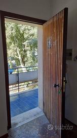 Appartamento - Ozieri