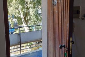 Appartamento - Ozieri Rif: 1083-31