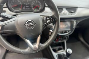 Opel corsa 5a