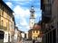 Immagine 6