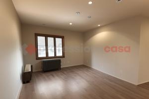 Appartamento Pistoia [Cod. rif 3138161VRG]