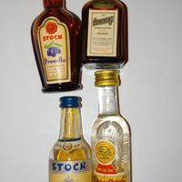 Mignon da collezione