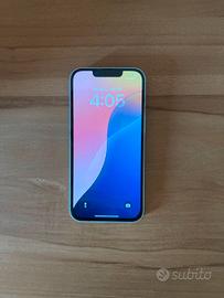 IPhone14