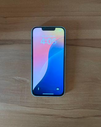 IPhone14